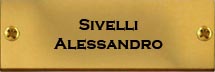 Sivelli Alessandro