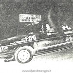 Rally Coppa Città di Modena 1982, Orlandi-Barbotti (prove) (d)