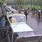 Rally Coppa Città di Modena 1990, Fontani-Spelti (96)
