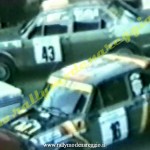 1° Rally Appennino Modenese 1980, non identificato (43)