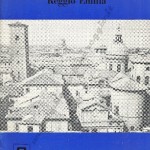 Rally Appennino Reggiano 1980, notiziario ACI Reggio (1^ parte)